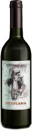 RESOLANA VINO x750cc CAB SAUV