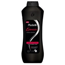PLUSBELLE ENJ x970ml HIDRATACION