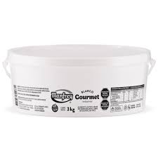MANFREY QUESO BLANCO x3KG