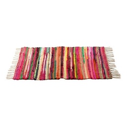 BUSGRAN ALFOMBRA 40x60cm C/FLECOS