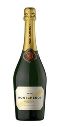 MONTCHENOT CHAMPAGNE x750cc NATURE