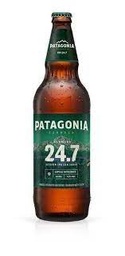 PATAGONIA CERVEZA x730cc 24.7