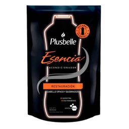 PLUSBELLE ENJ x300ml DP RESTAURACION