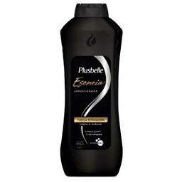 PLUSBELLE ENJ x970ml FZA REPAR