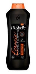 PLUSBELLE ENJ x970ml REST