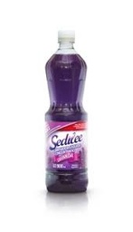 SEDILE LIQ DESINF x900ml LAVANDA