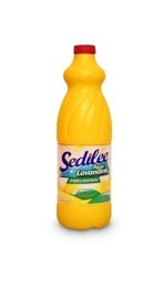 SEDILE LAVANDINA x1L