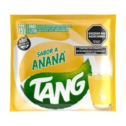 TANG JUGO SOBRE x1u ANANA