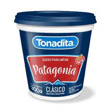 TONADITA PATAGONIA x300g