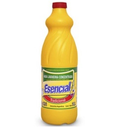 ESENCIAL LAVANDINA x1L