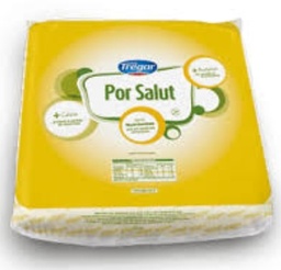 [175] TREGAR QUESO POR SALUT xKG