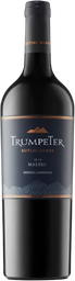 TRUMPETER VINO x750cc MALBEC