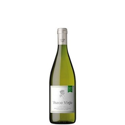 VASCO VIEJO VINO x750cc BLANCO