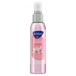 VERITAS BODY SPRAY x125ml BRUMA