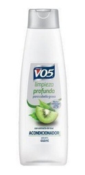 VO5 ENJ x790ml LIMPIEZA PROFUNDA