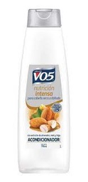 VO5 ENJ x790ml NUTRICION INTENSA
