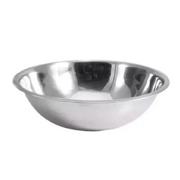 ACERMEL ENSALADERA ACERO INOX N18