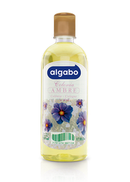 ALGABO COLONIA x500ml AMBRE