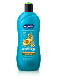 ALGABO ENJ x930ml AGUAC-ARGAN
