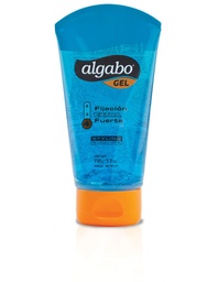 ALGABO GEL x150g EXTRA FUERTE