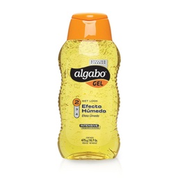 ALGABO GEL x475g HUMEDO