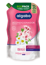 ALGABO ENJ x930ml DP MANZ-MAGNO