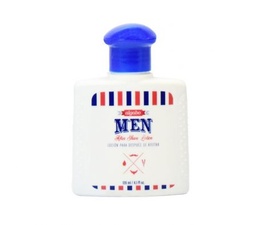 ALGABO MEN AFTER LOCION x120ml