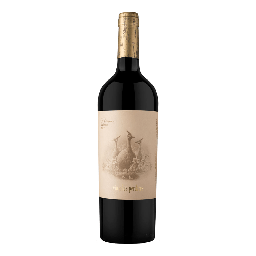 LAS PERDICES RES x750ml MALBEC