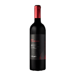 LAS PERDICES ALA COLORADA x750ml ANCELLOTTA