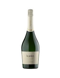 LAS PERDICES ESP x750ml EXTRA BRUT