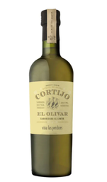CORTIJO EL OLIVAR ACEITE OLIVA x250cc