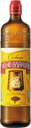 VELHO BARREIRO x910cc