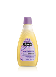 ALGABO QUITAESMALTE x50ml FORTALE