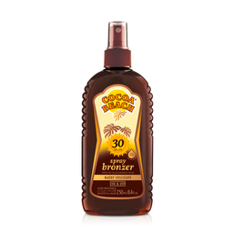 COCOA BEACH SPRAT x250ml BR F30