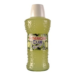 AMERICAN CLUB LICOR x750cc CAIPIROVSKA