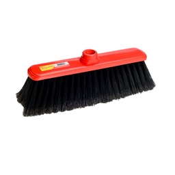 ASAPRACTIC ESCOBILLON PLANO MULTIUSO