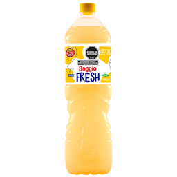 BAGGIO FRESH x1.5L BOT POMELO