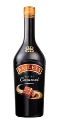 BAILEYS LICOR x750cc CARAMELO