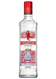 BEEFEATER GIN x1L LONDON