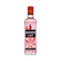 BEEFEATER GIN x700ml PINK