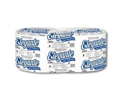 ELEGANTE BOBINA INDUSTRIAL 19x400x2u