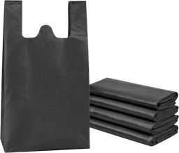 BBB BOLSA CAMISETA x1u