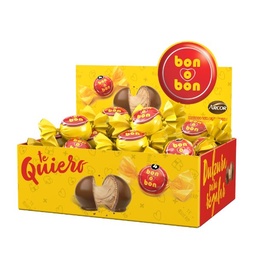 BON O BON CAJA x30u CLASICO