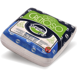 [103] BRESCIA QUESO CREMOSO xKG