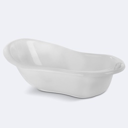 BUSGRAN BAÑADERA PLASTICA INFANTIL x48L