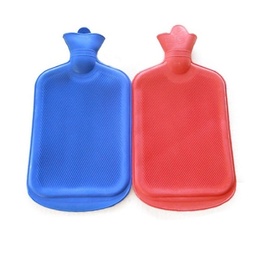 BUSGRAN BOLSA DE AGUA CALIENTE