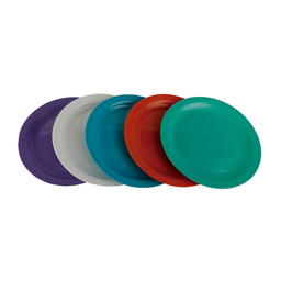 BUSGRAN PLATO PLAYO PLAST x1u