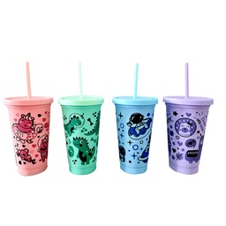 BUSGRAN VASO SORBETON INFANTIL