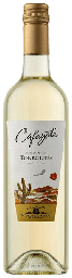 CAFAYATE VINO x750ml TORRONTES
