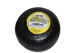 [141] CAFFITO QUESO SARDO xKG